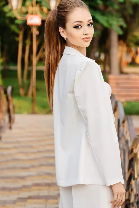 Alexandra, 22 — photo 3
