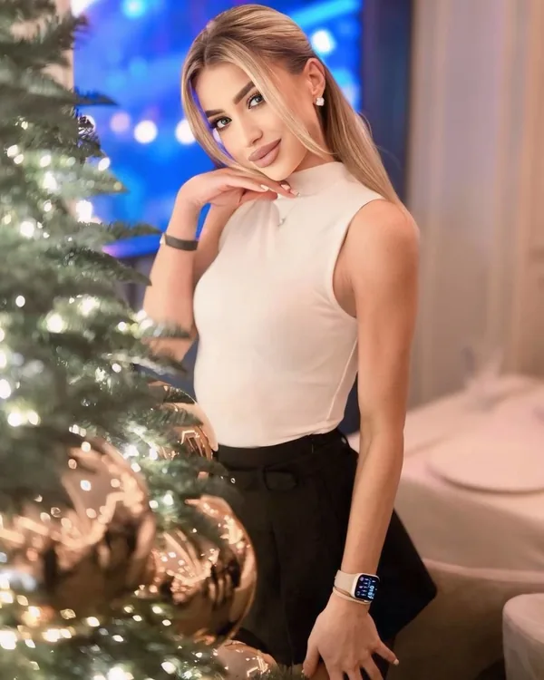 Valeria, 27 — photo 2